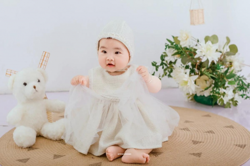 永春孕妇为什么不能平躺