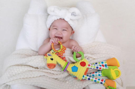 永春4个月宝宝奶量 永春4个月宝宝奶量